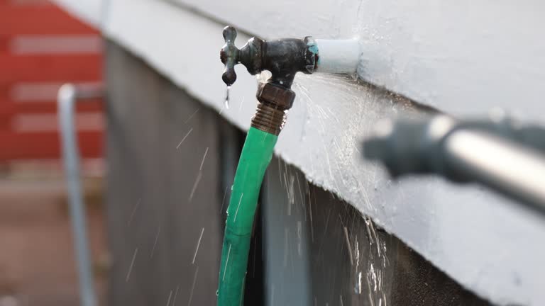 Best Insulated Siding Installation  in Haslett, MI